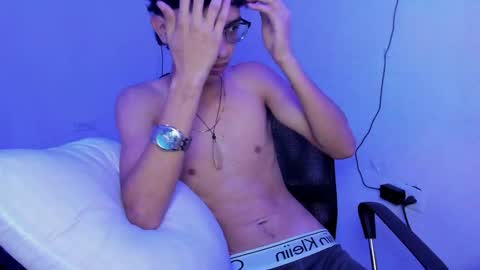antray_master23 online show from February 5, 8:54 am
