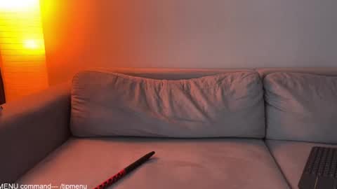 Adam 24 online show from March 15, 1:36 pm