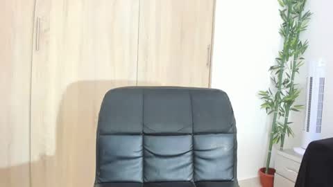 ANTONELLA online show from April 4, 6:37 pm