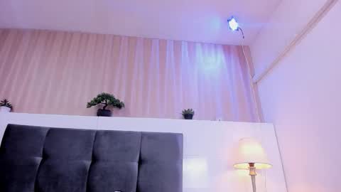 Snapshot of antto_nela chatting on October 23, 5:14 pm Antonella online show from October 23, 5:14 pm