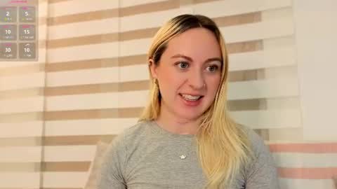 Antonia online show from July 19, 11:29 pm