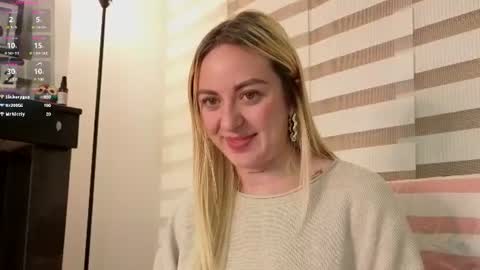 Antonia online show from July 23, 1:58 am