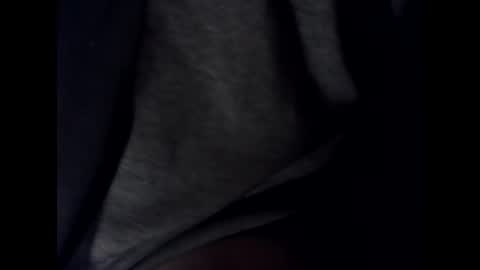 antxon12 online show from January 6, 11:52 pm