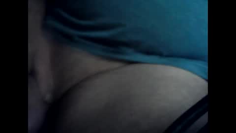 antxon12 online show from October 5, 5:09 pm