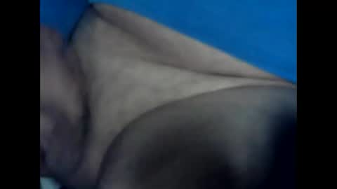 antxon12 online show from September 29, 4:44 am