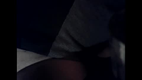 antxon12 online show from February 9, 3:43 am