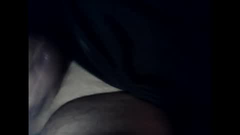 antxon12 online show from January 29, 7:04 am