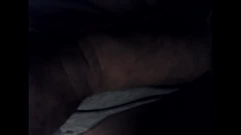 antxon12 online show from February 3, 6:56 am