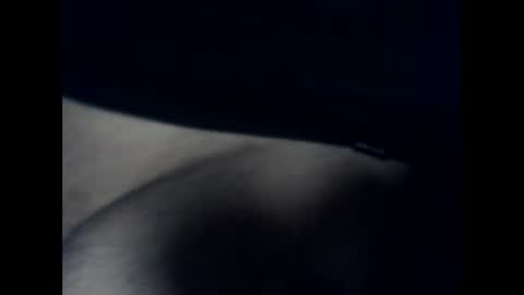 antxon12 online show from November 23, 12:03 pm