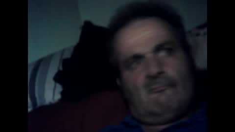 antxon12 online show from January 14, 3:25 am