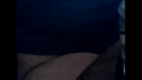 antxon12 online show from February 2, 2:45 pm