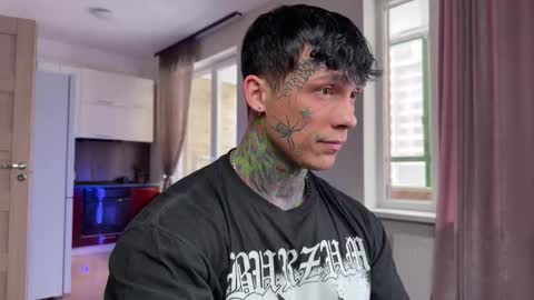 Tom online show from February 27, 11:14 am