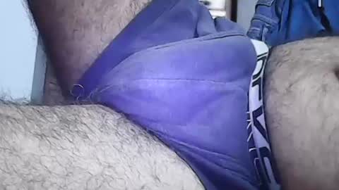 anupam373 online show from December 19, 9:16 pm