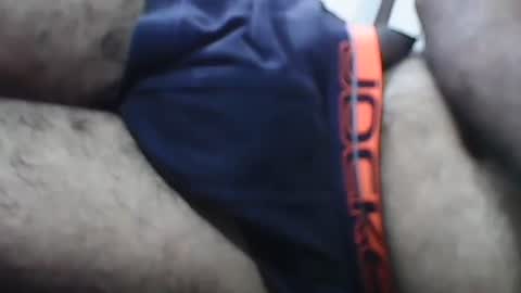 anupam373 online show from March 1, 8:21 pm