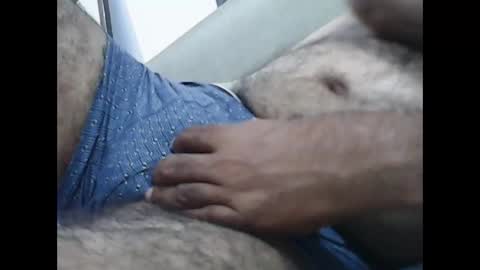 anupam373 online show from February 4, 9:41 pm