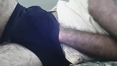 anupam373 online show from December 12, 6:25 am