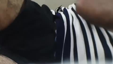 anupam373 online show from January 14, 1:47 am