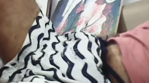 anupam373 online show from March 11, 8:31 pm