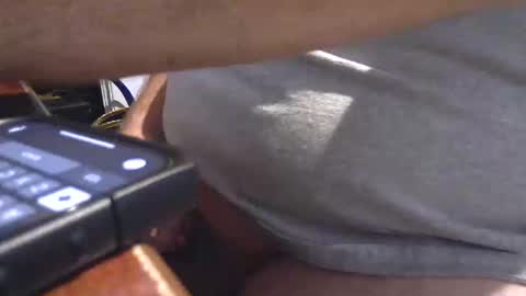 anvil1972 online show from November 21, 2:26 pm