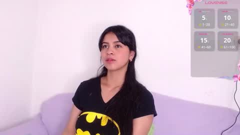 Any online show from February 11, 5:05 am