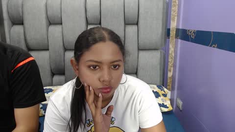 any  marcus online show from December 28, 7:11 pm