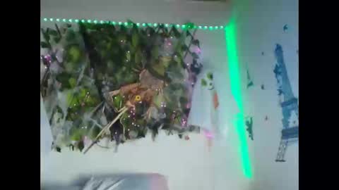 any mour online show from October 31, 7:36 pm