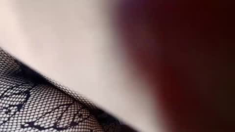 any mour online show from March 12, 5:49 pm