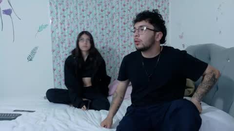 any_rick online show from May 1, 7:52 pm