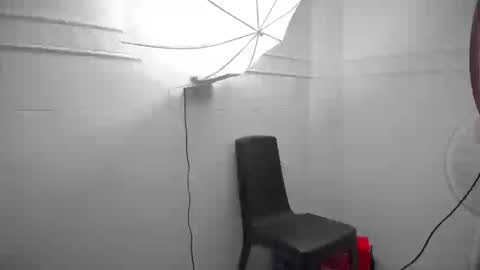 anya_burke online show from November 19, 3:39 am