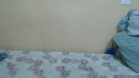 Gracious online show from March 18, 12:44 pm