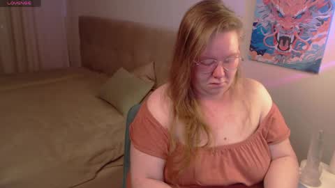 Anya Muna online show from March 6, 4:50 pm