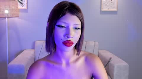 Anya  online show from June 11, 12:32 am