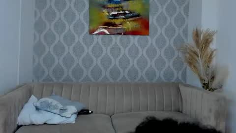 anya_orlov online show from May 31, 6:09 pm