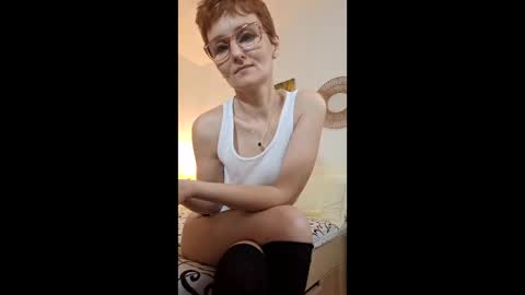 Anyaros online show from April 21, 7:48 am