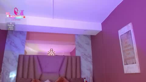 anyawink online show from October 13, 5:31 am