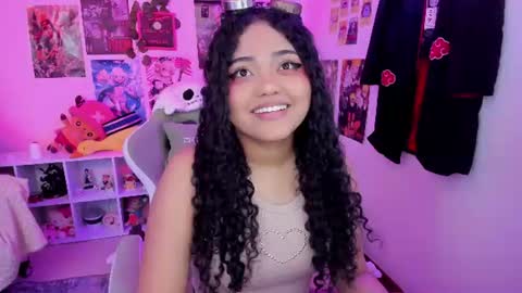 Any online show from July 21, 4:36 am