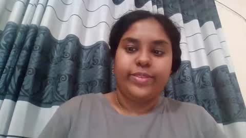 anydanyg online show from February 24, 2:09 pm