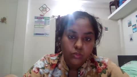 anydanyg online show from February 23, 3:51 pm