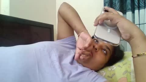 anydanyg online show from November 20, 2:14 pm