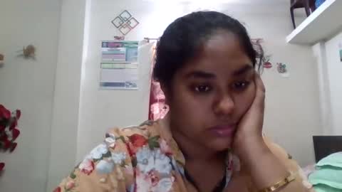 anydanyg online show from February 23, 6:38 am