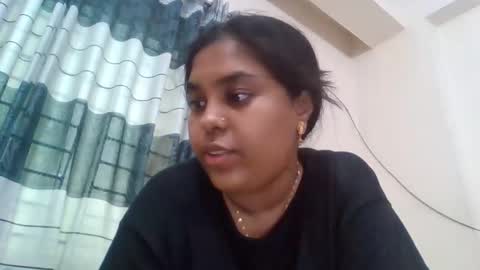 anydanyg online show from February 16, 11:30 am