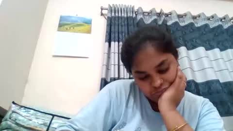 anydanyg online show from June 10, 6:51 pm