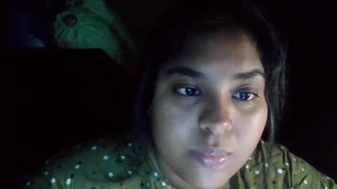 anydanyg online show from March 9, 8:10 pm