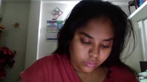 anydanyg online show from February 25, 10:48 am