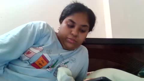 anydanyg online show from June 11, 1:31 pm