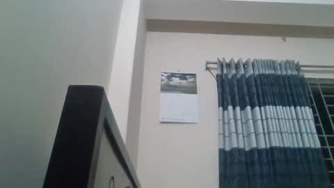 anydanyg online show from April 19, 12:50 pm