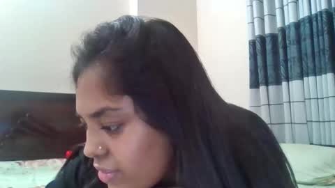 anydanyg online show from October 8, 1:39 pm