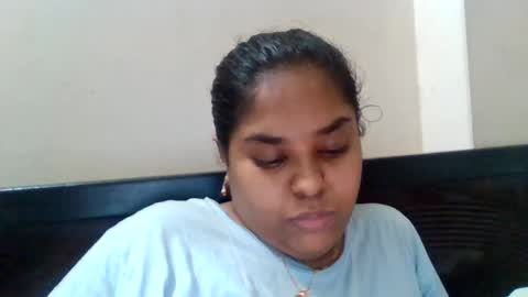 anydanyg online show from June 12, 6:51 pm