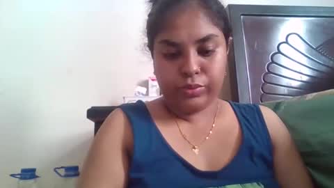 anydanyg online show from April 21, 9:27 am