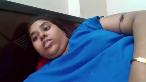 anydanyg online show from November 25, 1:10 pm